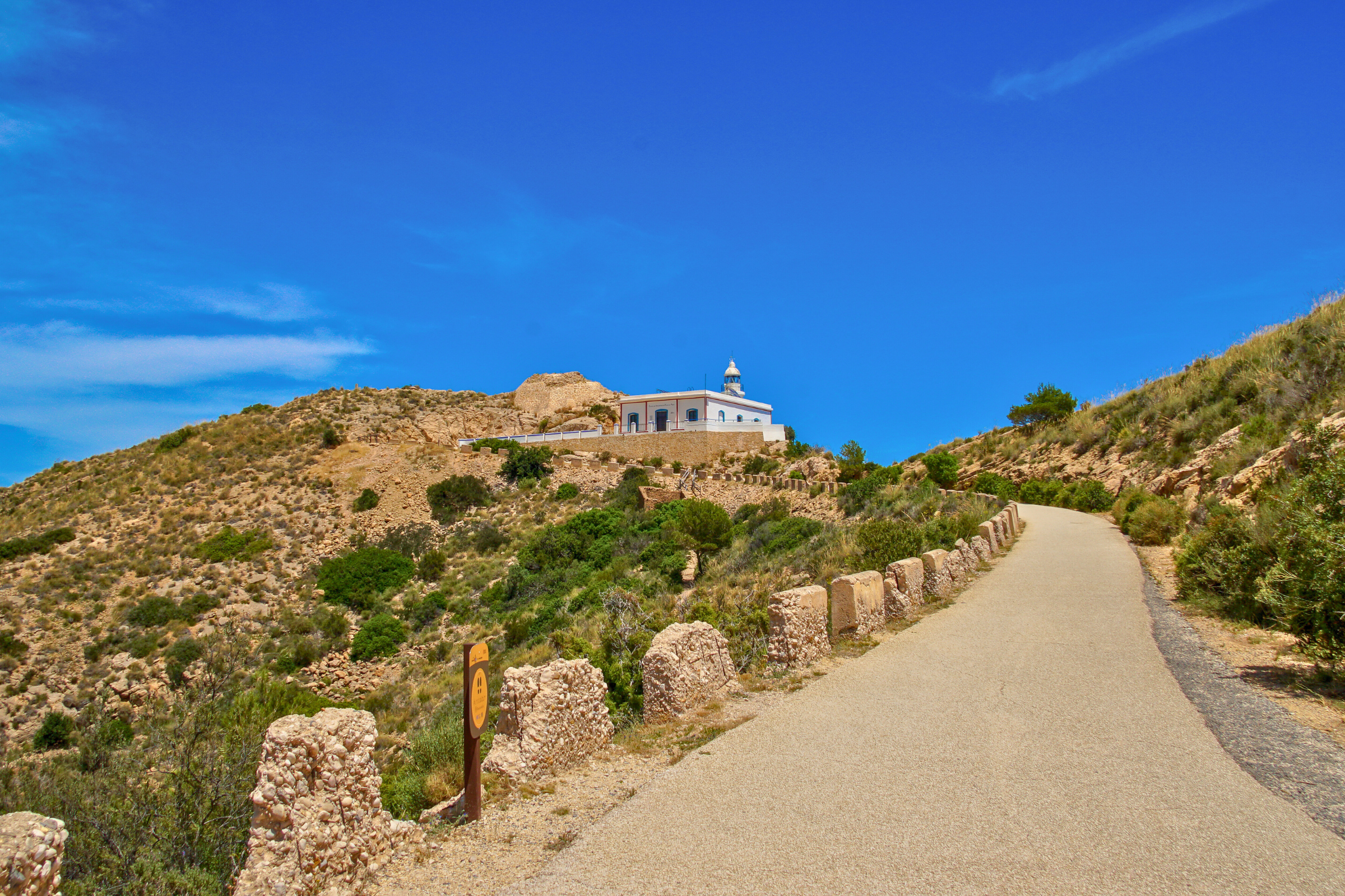 l'albir (3).webp